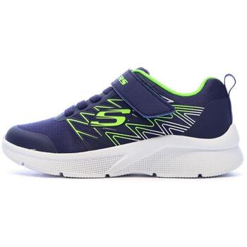 Skechers Lage Sneakers  -