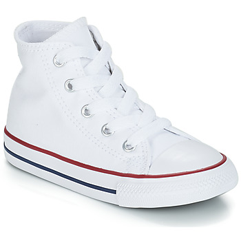 Converse Hoge Sneakers  CHUCK TAYLOR ALL STAR CORE HI