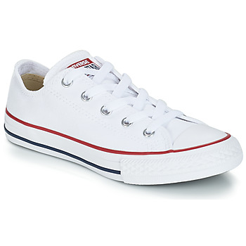 Converse Lage Sneakers  CHUCK TAYLOR ALL STAR CORE OX