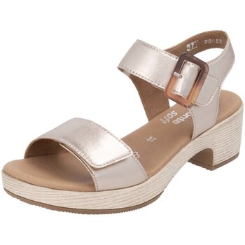 Remonte Sandalen  -