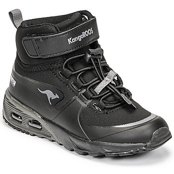 Kangaroos Hoge Sneakers  KX-HYDRO