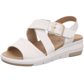 Natural Sense Sandalen  -