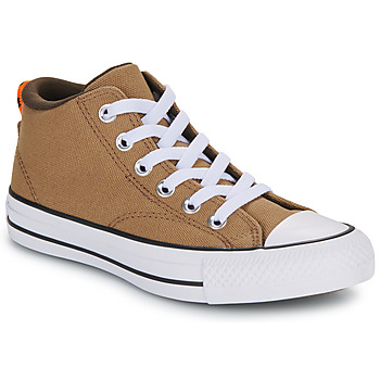Converse Hoge Sneakers  CHUCK TAYLOR ALL STAR MALDEN STREET