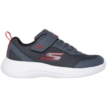 Skechers Sneakers  -