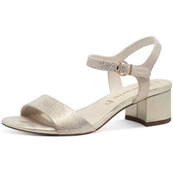 Tamaris Sandalen  -