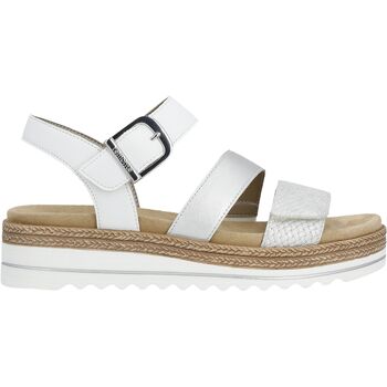 Remonte Sandalen  Sandalen