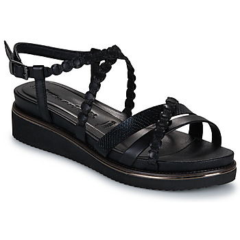 Tamaris Sandalen  28207-001