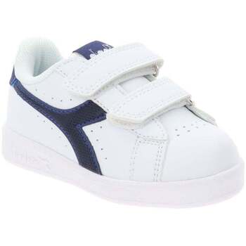 Diadora Sneakers  DI182006