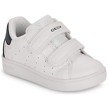 Geox Lage Sneakers  B ECLYPER BOY