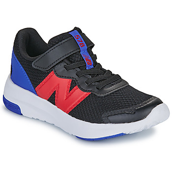 New Balance Lage Sneakers  578