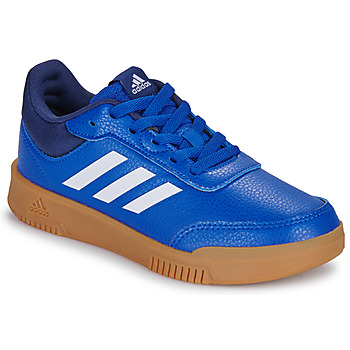 Adidas Lage Sneakers  Tensaur Sport 2.0 K