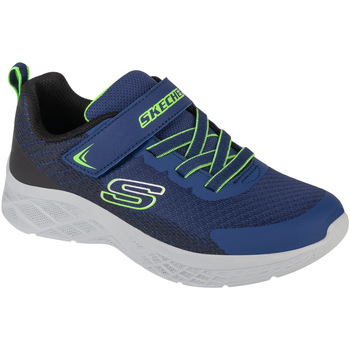 Skechers Lage Sneakers  Microspec II - Zovrix