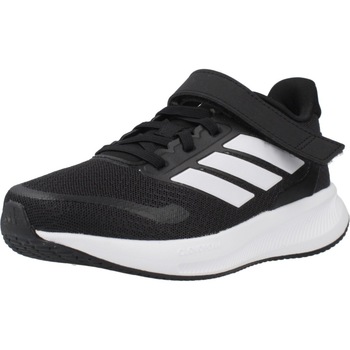 Adidas Sneakers  RUNFALCON 5 EL C