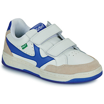 Kickers Lage Sneakers  KICK KAGAL