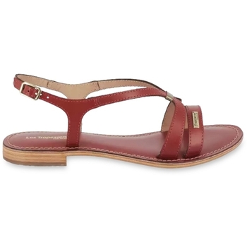 Les Tropéziennes par M Belarbi Sandalen  HAMOON