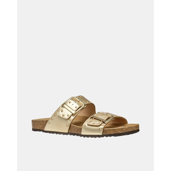 Geox Sandalen  D55Y3I 000BN