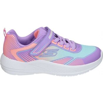 Skechers Lage Sneakers  303657L-LVMT