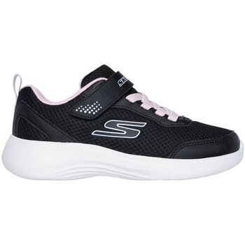 Skechers Sneakers  -