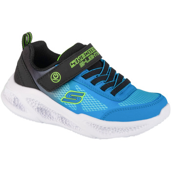 Skechers Lage Sneakers  Meteor-Lights - Krendox