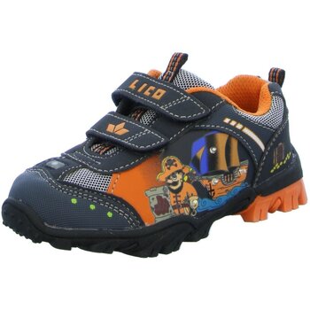 Brütting Sneakers  -