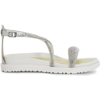 Café Noir Sandalen  C1GN9020