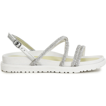 Café Noir Sandalen  C1GN9050