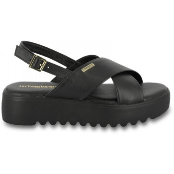 Les Tropéziennes par M Belarbi Sandalen  Dorine
