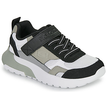 Skechers Lage Sneakers  SKX-225