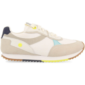 Gioseppo Sneakers  ganthier