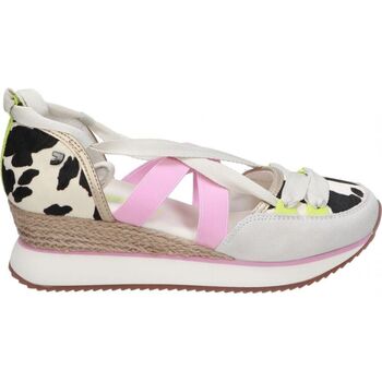 Gioseppo Sandalen  74958-LUDLOW