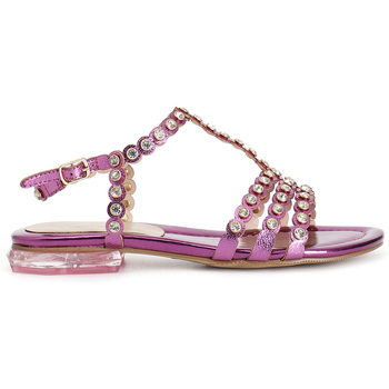 Café Noir Sandalen  C1GD9002