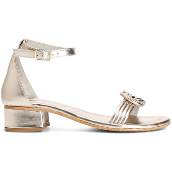 Café Noir Sandalen  C1XB1012