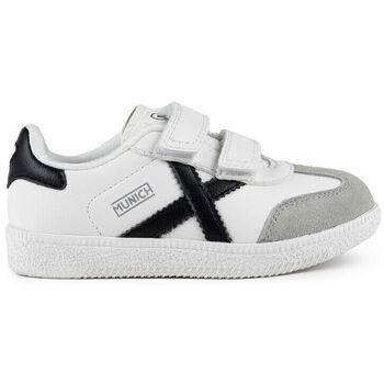 Munich Sneakers  Mini Astro Vco