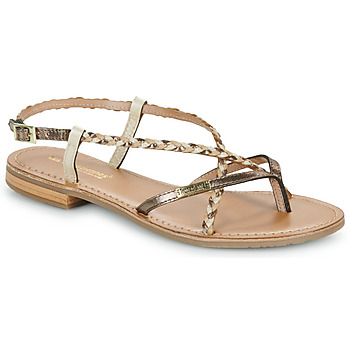 Les Tropéziennes par M Belarbi Sandalen  MONATRES