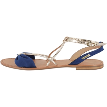 Les Tropéziennes par M Belarbi Sandalen  259775