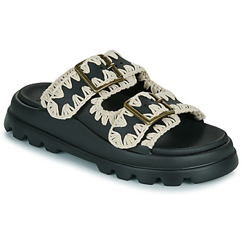 Mou Sandalen  MU.SW661001N