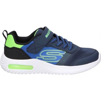 Skechers Sneakers  403723L-NVLM