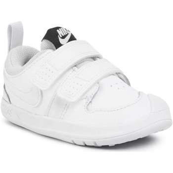 Nike Sneakers  -