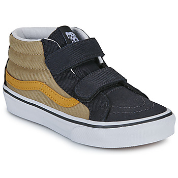Vans Hoge Sneakers  SK8-Mid Reissue V