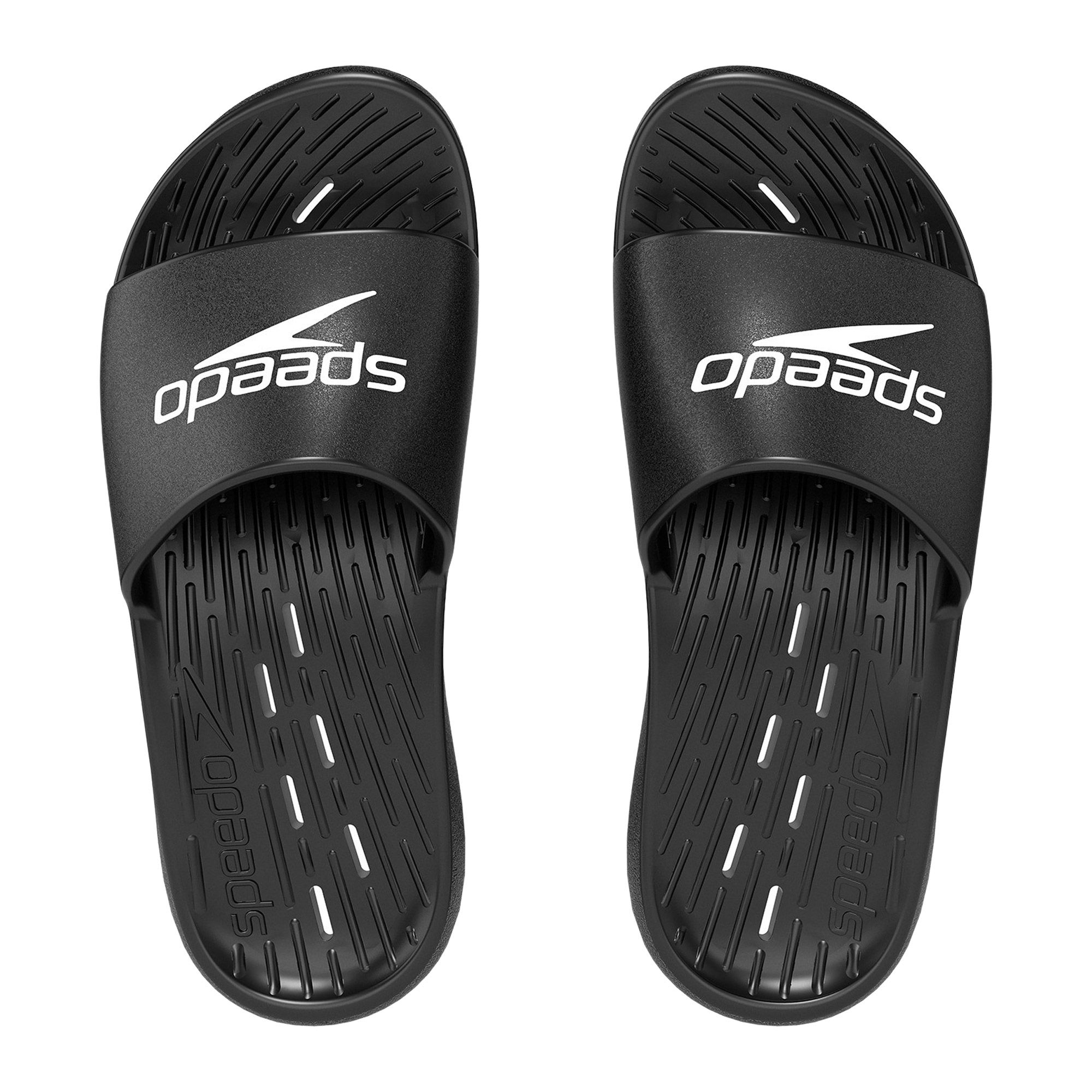Speedo Badslippers (2-delig)