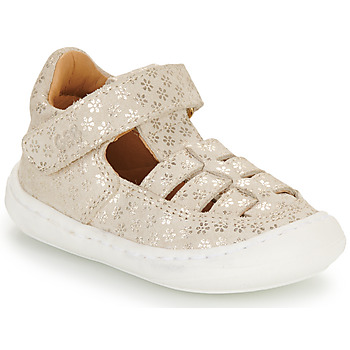 GBB Hoge Sneakers  DANAE FLEX