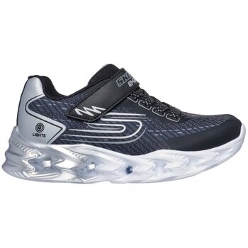 Skechers Sneakers  -