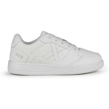 Munich Sneakers  Legit kid BLANCO