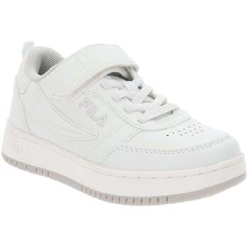 Fila Sneakers  FFK0230