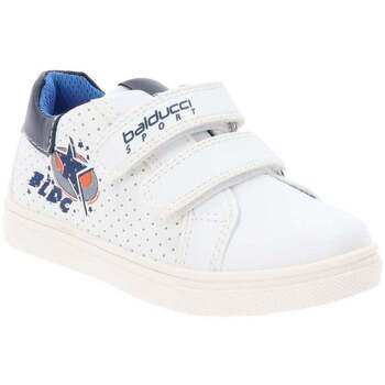 Balducci Sneakers  BS4180