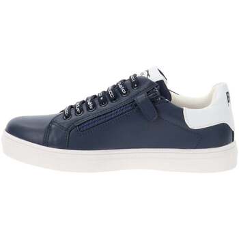Balducci Sneakers  BS5126