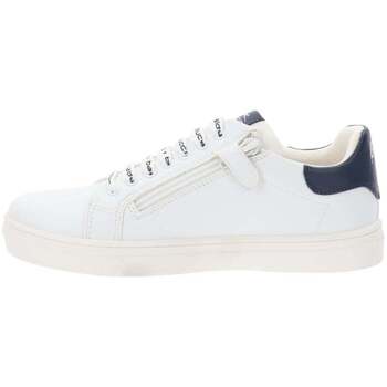 Balducci Sneakers  BS5126
