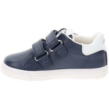 Balducci Sneakers  BS5162