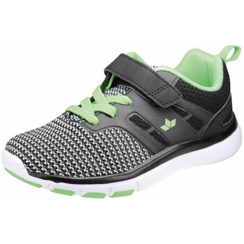 Lico Lage Sneakers  -