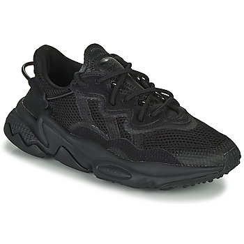 Adidas Lage Sneakers  OZWEEGO J